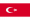 language